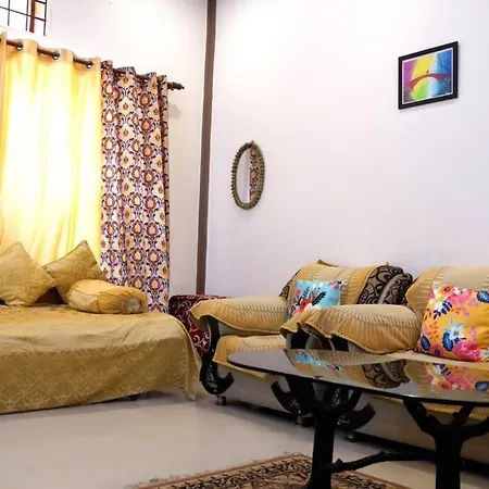 Sai Home-2