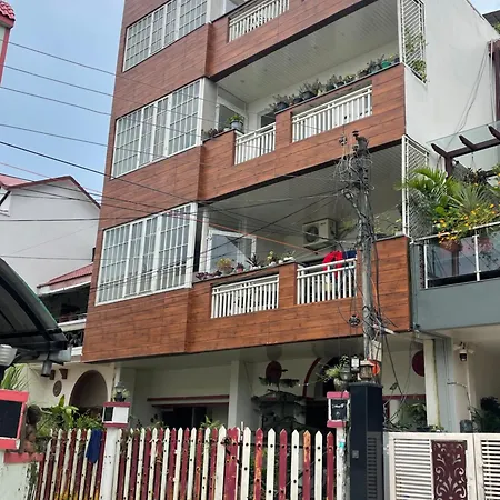 Sai Home-3